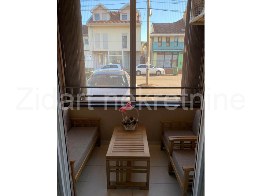 Квартира, 700 м², 129 000$ — FAKTOR